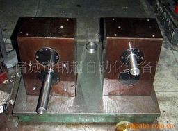 诸城市钢超自动化设备厂 陶瓷生产加工机械与教学仪器产品全览