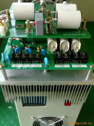 常州盛通联行电器厂节电设备与教学仪器产品一览