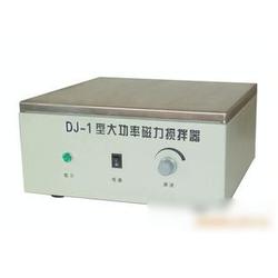 大连市教学仪器产业 批发、供应与厂家的全方位解析