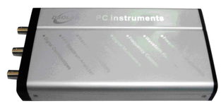 教学与实验室仪器仪表 8大钱眼产品分类解析